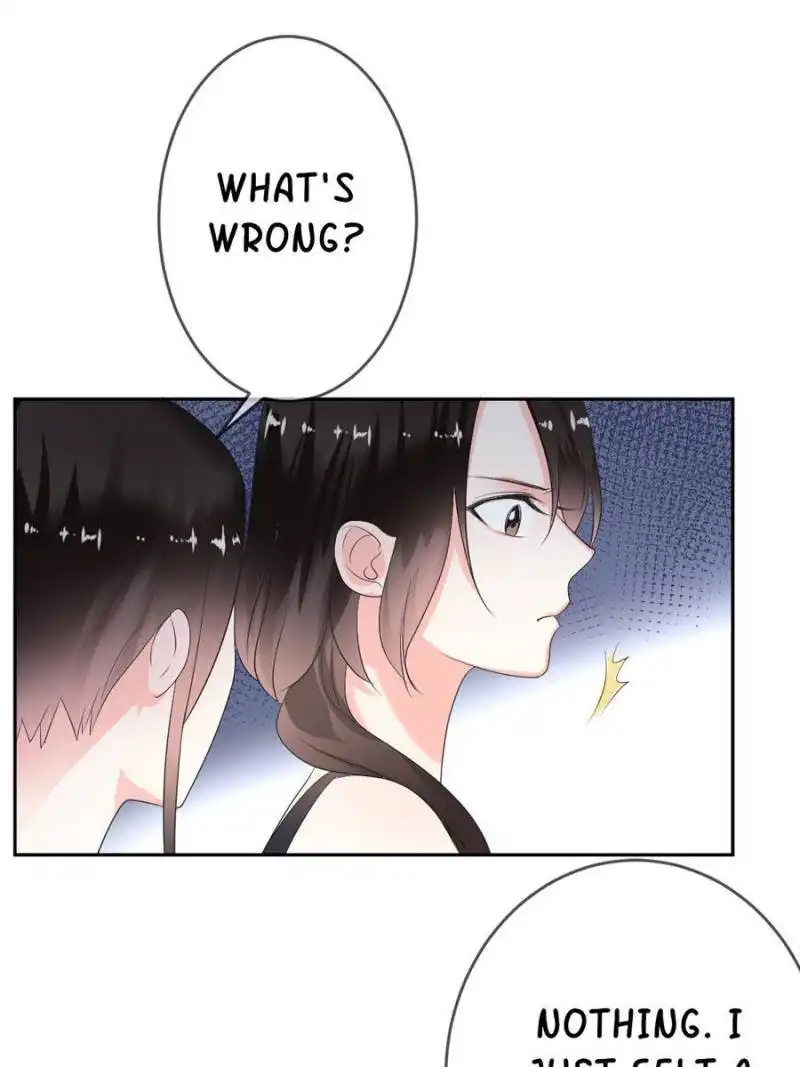 Legend Reboot Chapter 53 22